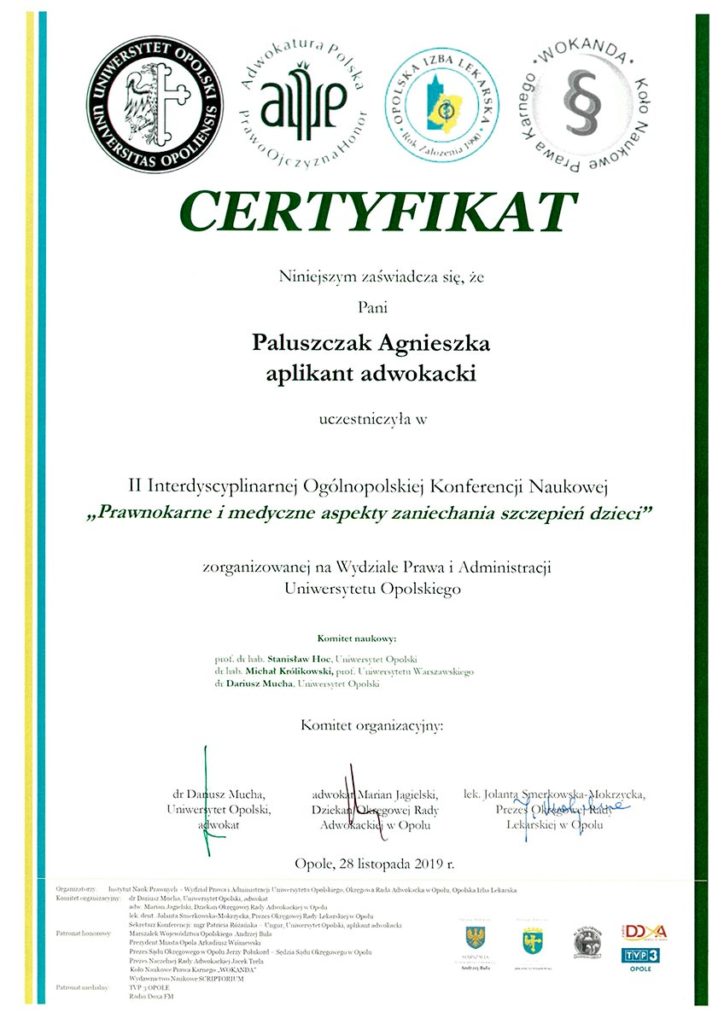 certyfikat_1