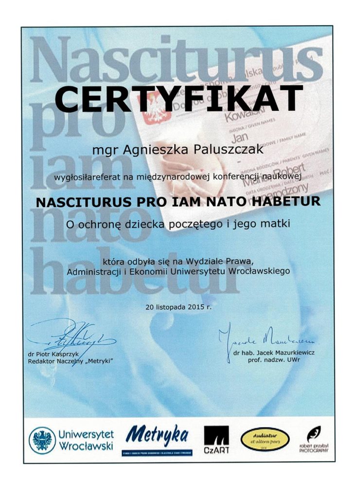 certyfikat_10