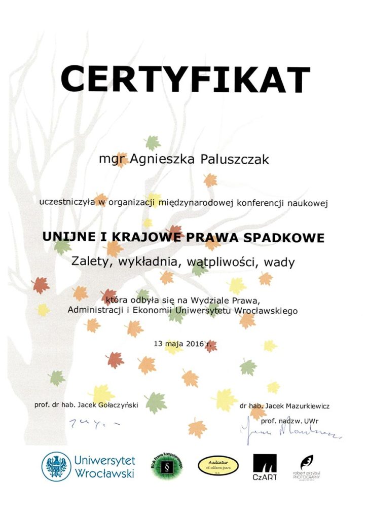 certyfikat_2