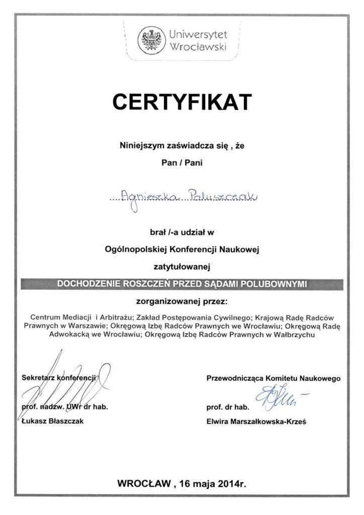 certyfikat_3