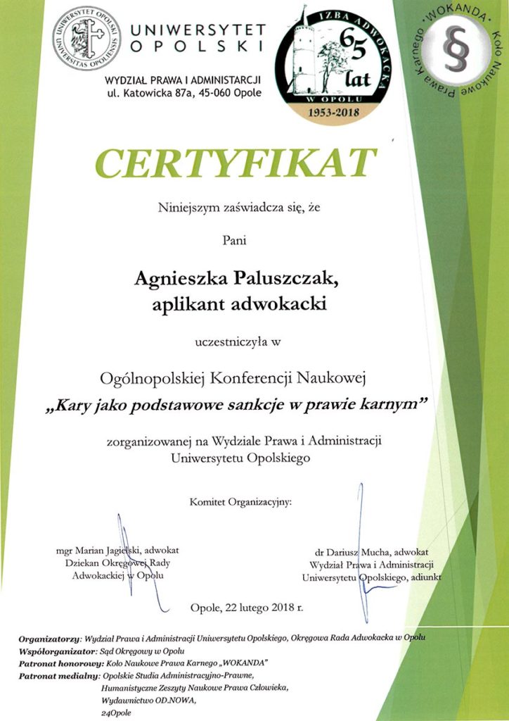 certyfikat_4