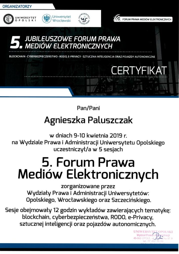 certyfikat_6