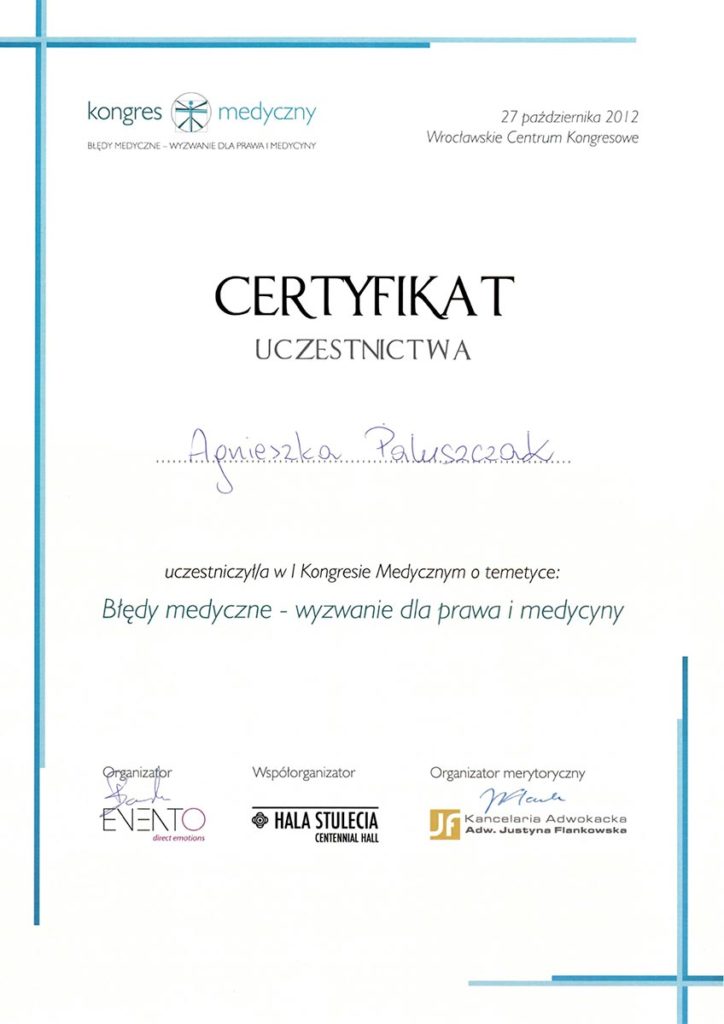 certyfikat_7