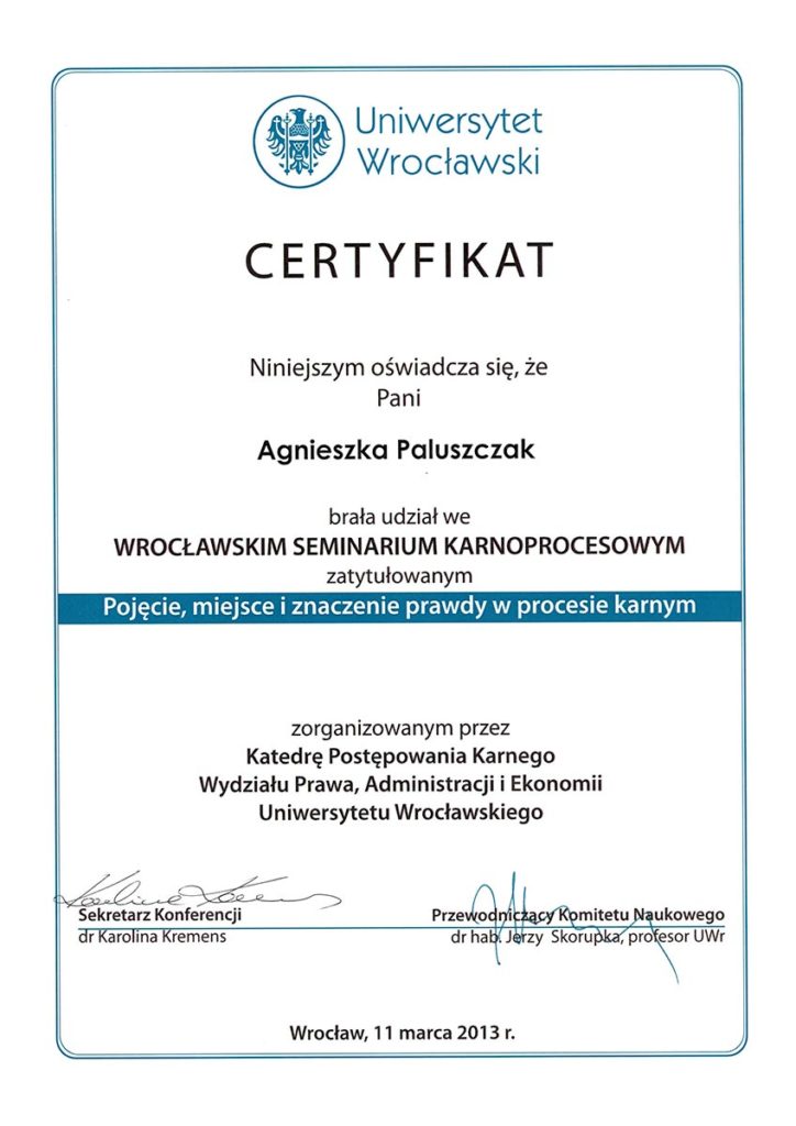 certyfikat_8