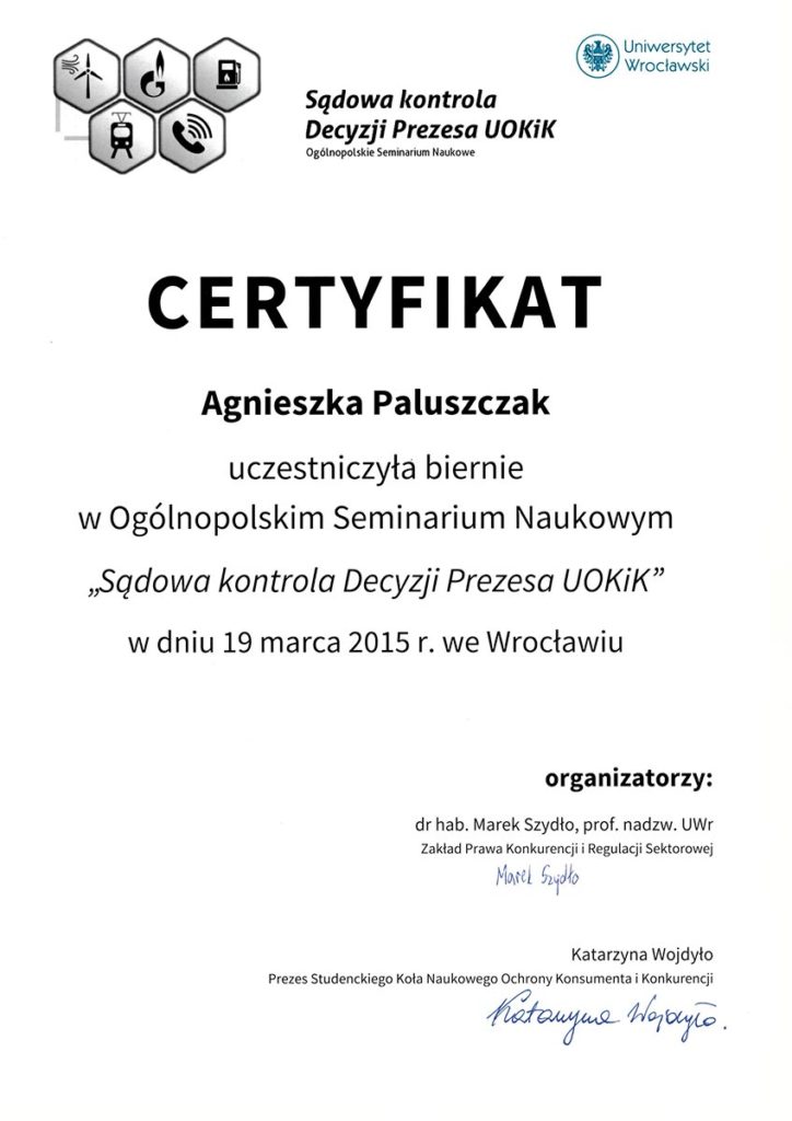 certyfikat_9